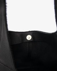 Arlington Milne - Alma Leather Tote