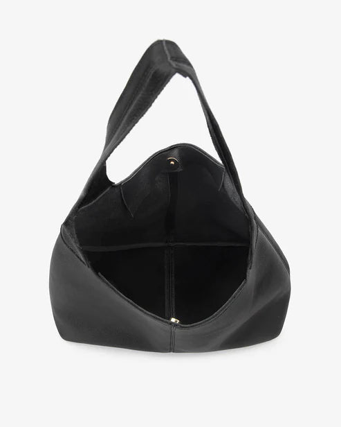 Arlington Milne - Alma Leather Tote