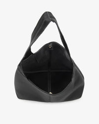 Arlington Milne - Alma Leather Tote