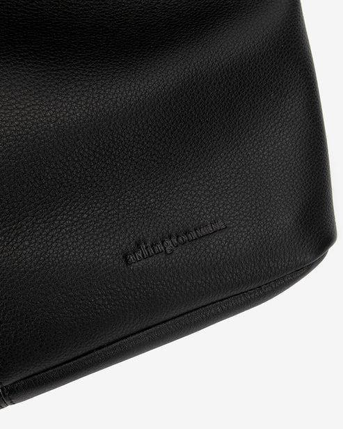 Arlington Milne - Alma Leather Tote