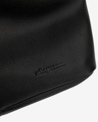 Arlington Milne - Alma Leather Tote