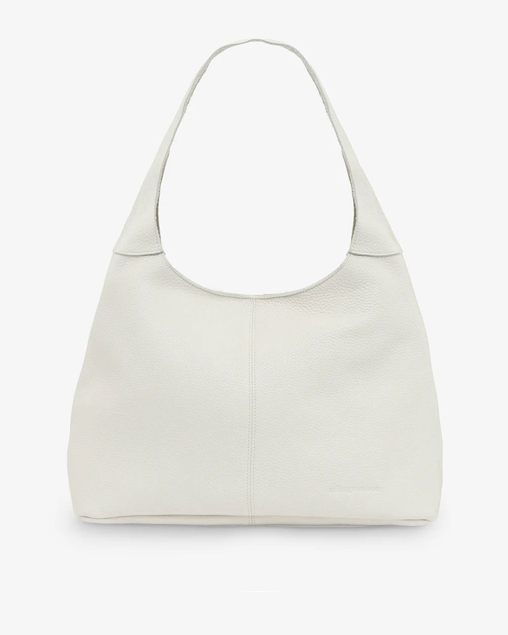 Arlington Milne - Alma Leather Tote