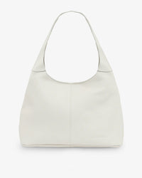 Arlington Milne - Alma Leather Tote