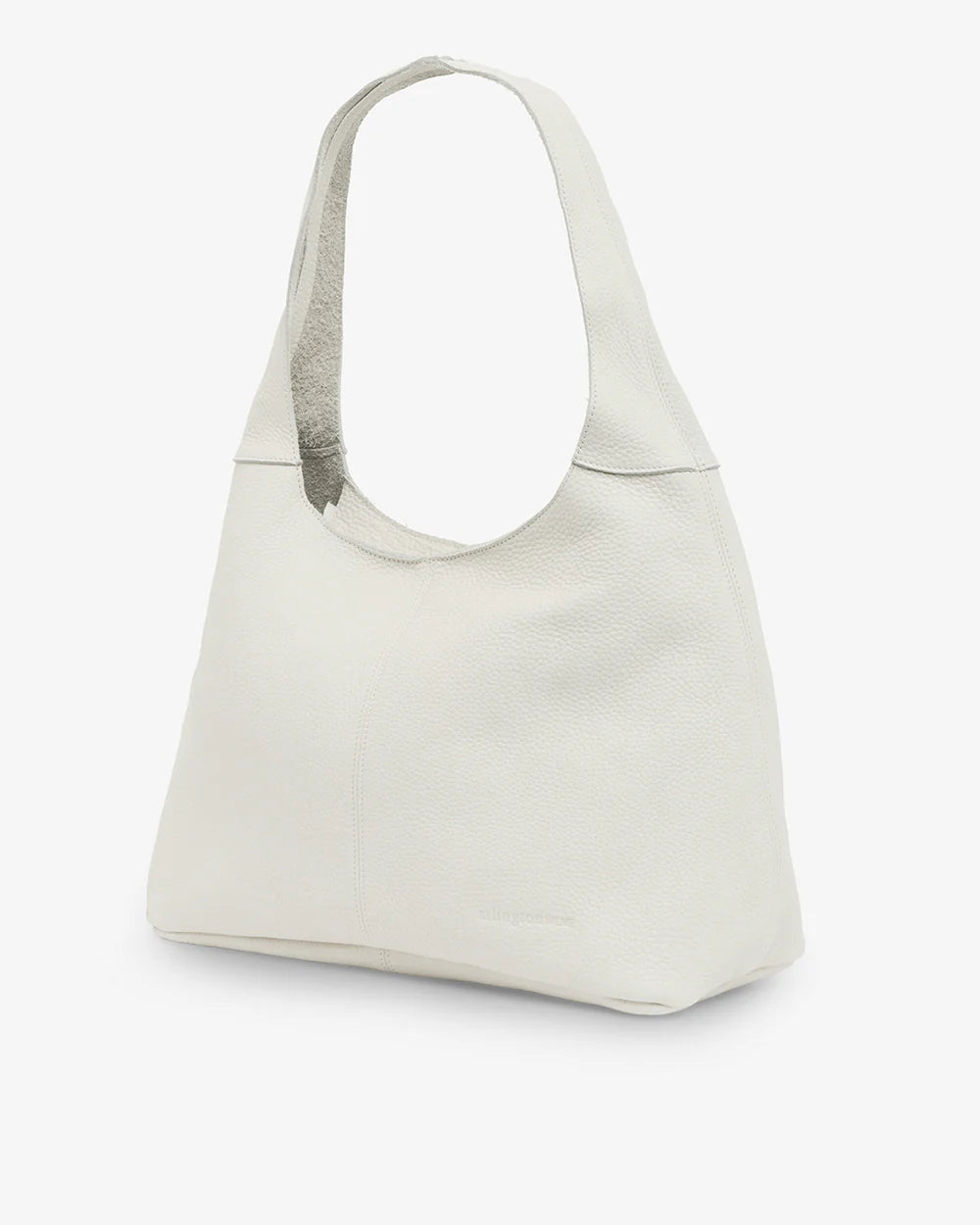 Arlington Milne - Alma Leather Tote