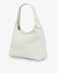 Arlington Milne - Alma Leather Tote