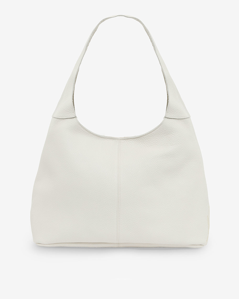Arlington Milne Alma Tote Chalk