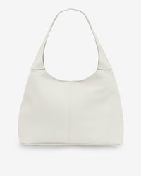 Arlington Milne Alma Tote Chalk