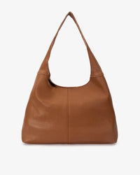 Arlington Milne - Alma Leather Tote