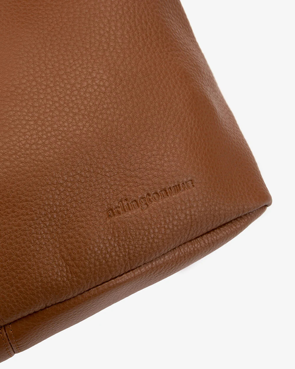 Arlington Milne - Alma Leather Tote