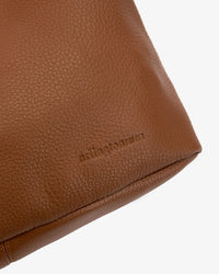 Arlington Milne - Alma Leather Tote