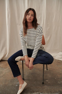 Amelie Top - Kireina