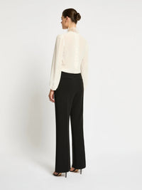 Moss & Spy - Alberta Pant