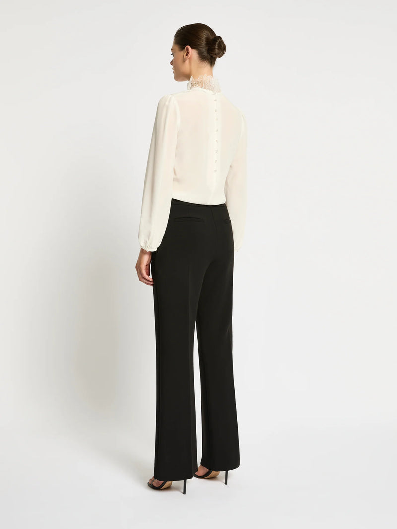 Moss & Spy - Alberta Pant