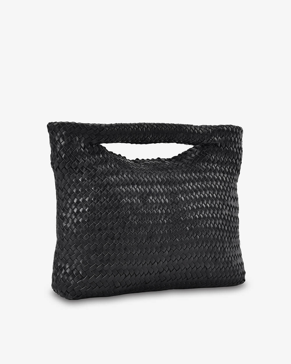 Arlington Milne - Asha Leather Bag