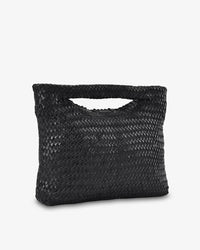 Arlington Milne - Asha Leather Bag
