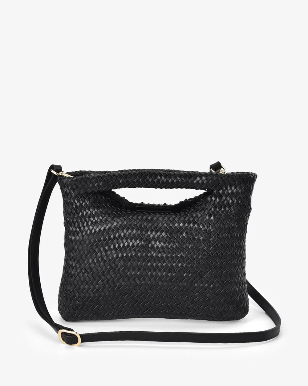 Arlington Milne - Asha Leather Bag