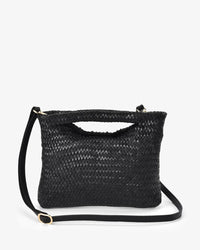 Arlington Milne - Asha Leather Bag