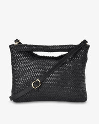 Arlington Milne - Asha Leather Bag