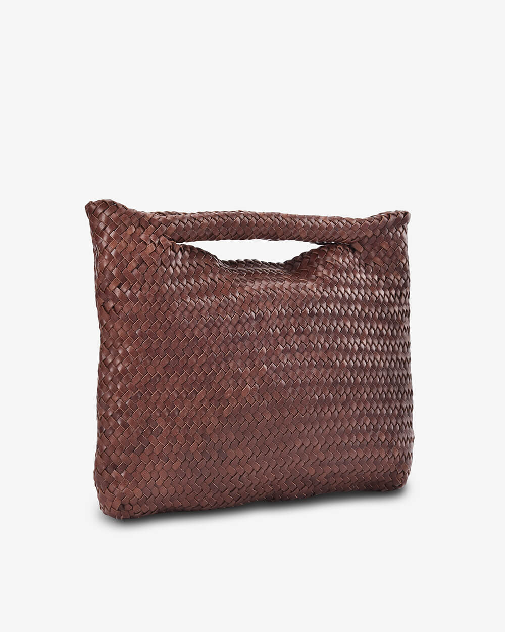 Arlington Milne - Asha Leather Bag