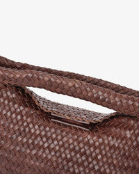 Arlington Milne - Asha Leather Bag