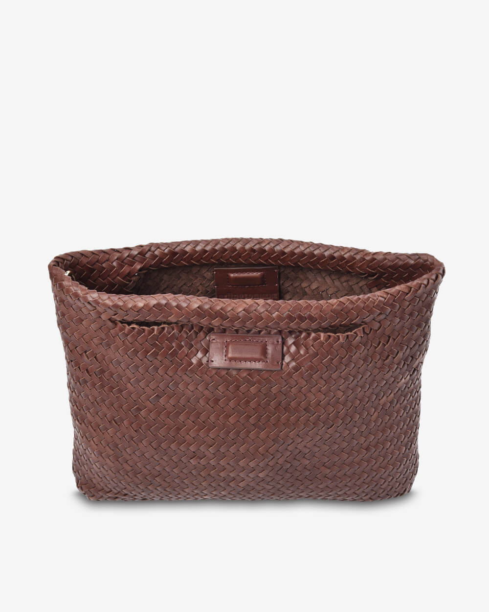 Arlington Milne - Asha Leather Bag