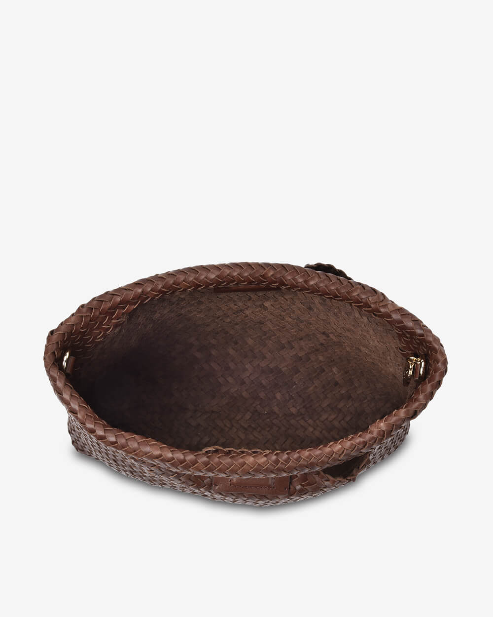 Arlington Milne - Asha Leather Bag