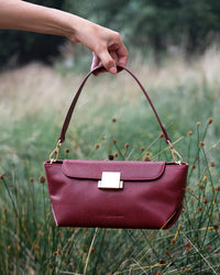 Arlington Milne - Aurora Bag