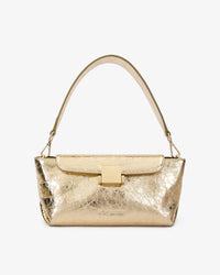 Arlington Milne - Aurora Bag