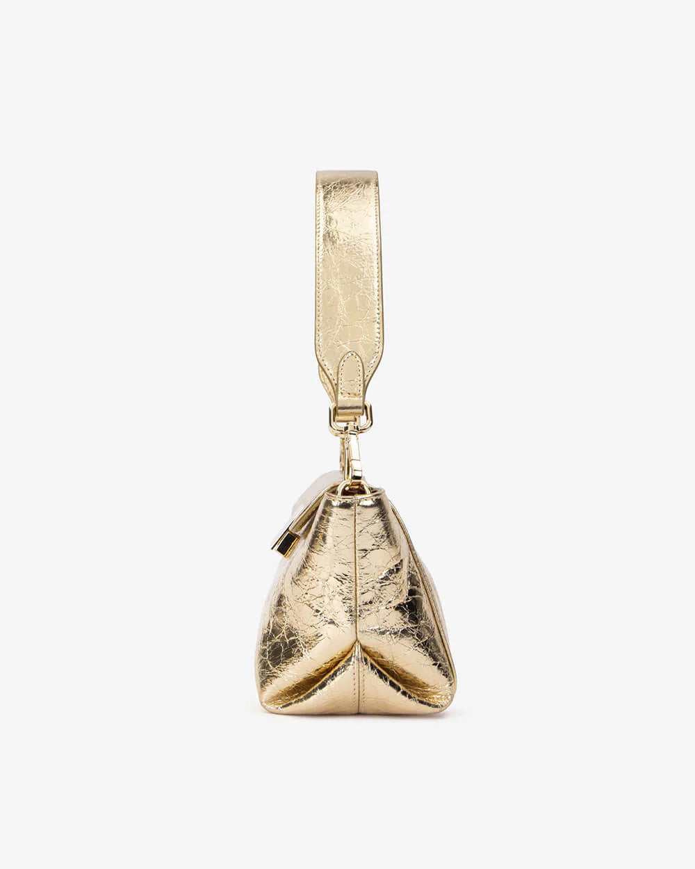 Arlington Milne - Aurora Bag