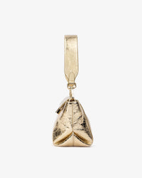 Arlington Milne - Aurora Bag