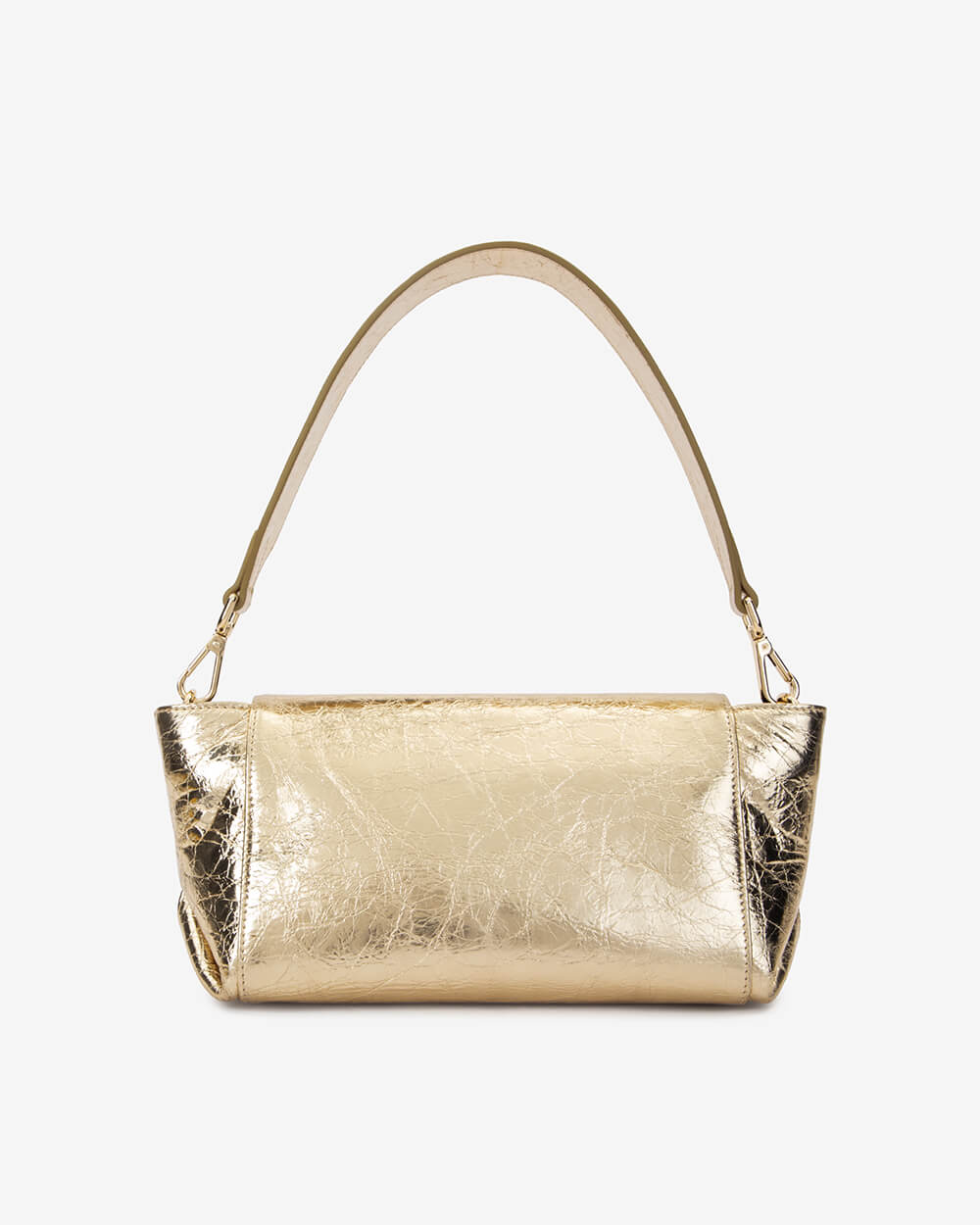 Arlington Milne - Aurora Bag