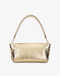 Arlington Milne - Aurora Bag