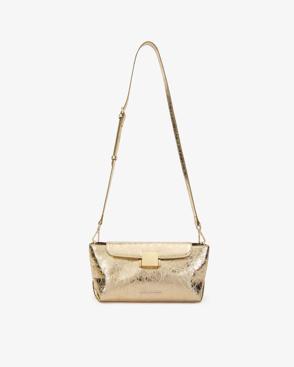 Arlington Milne - Aurora Bag