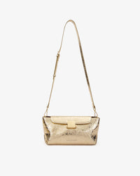 Arlington Milne - Aurora Bag