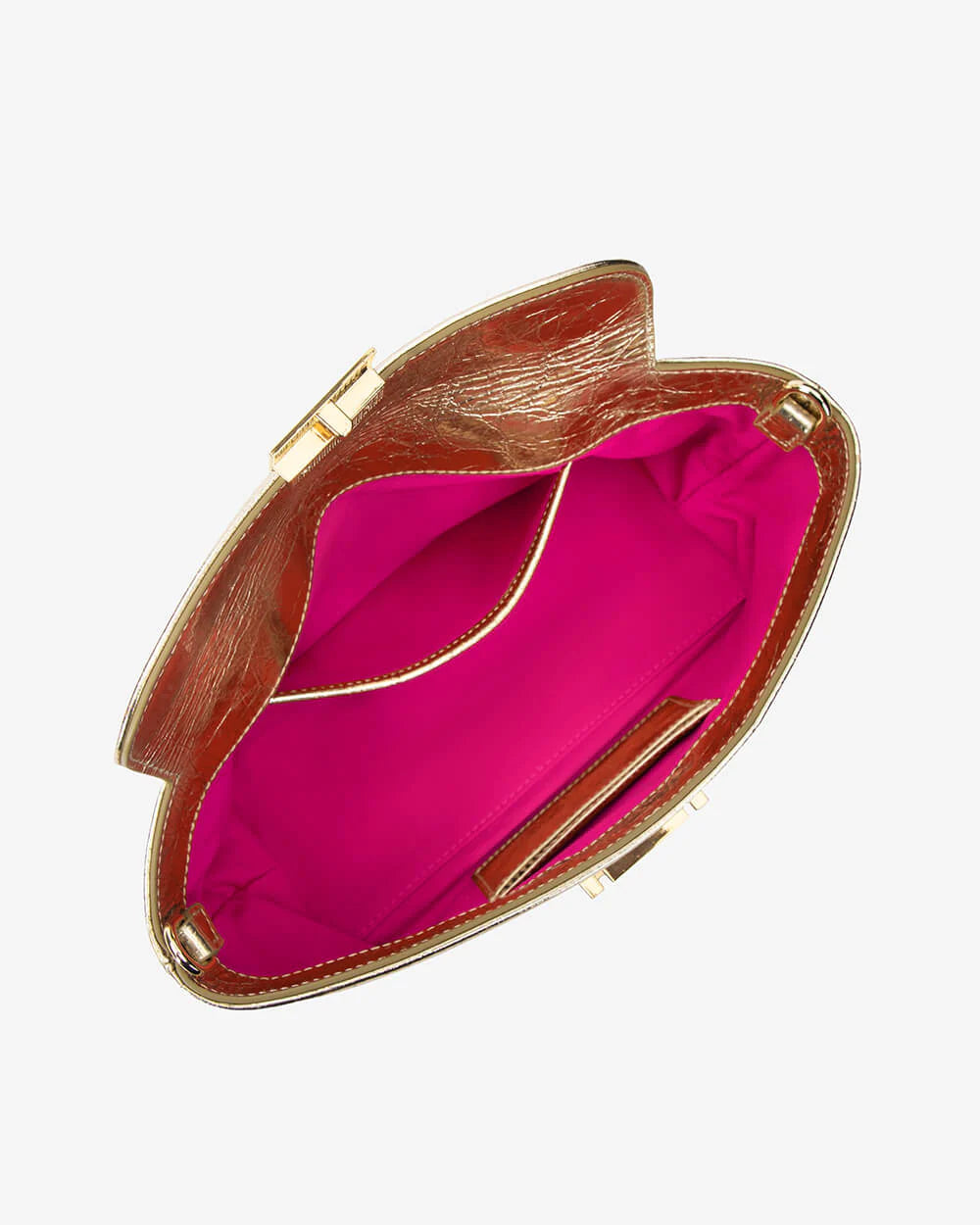 Arlington Milne - Aurora Bag