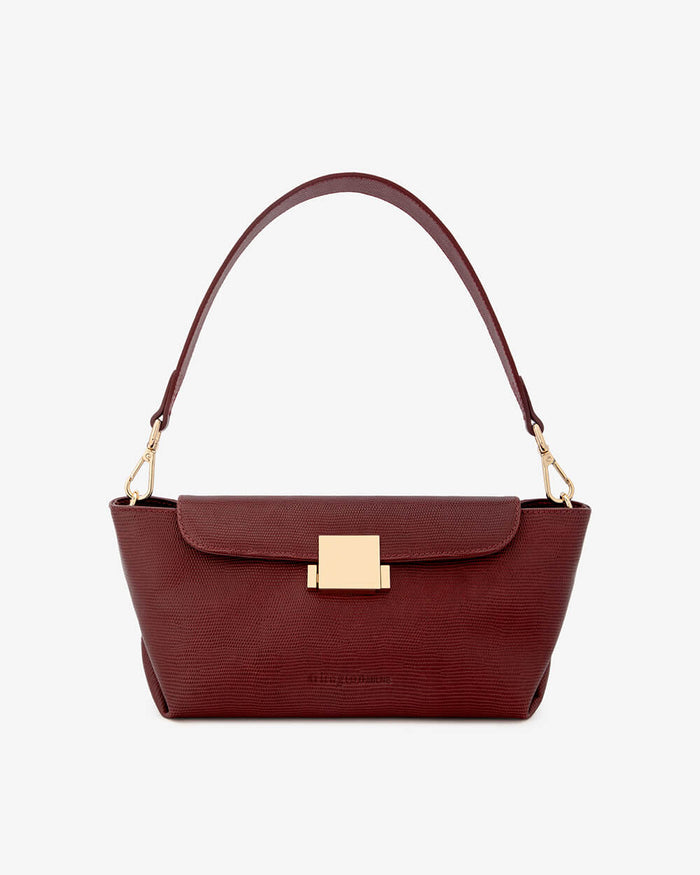 Arlington Milne - Aurora Bag