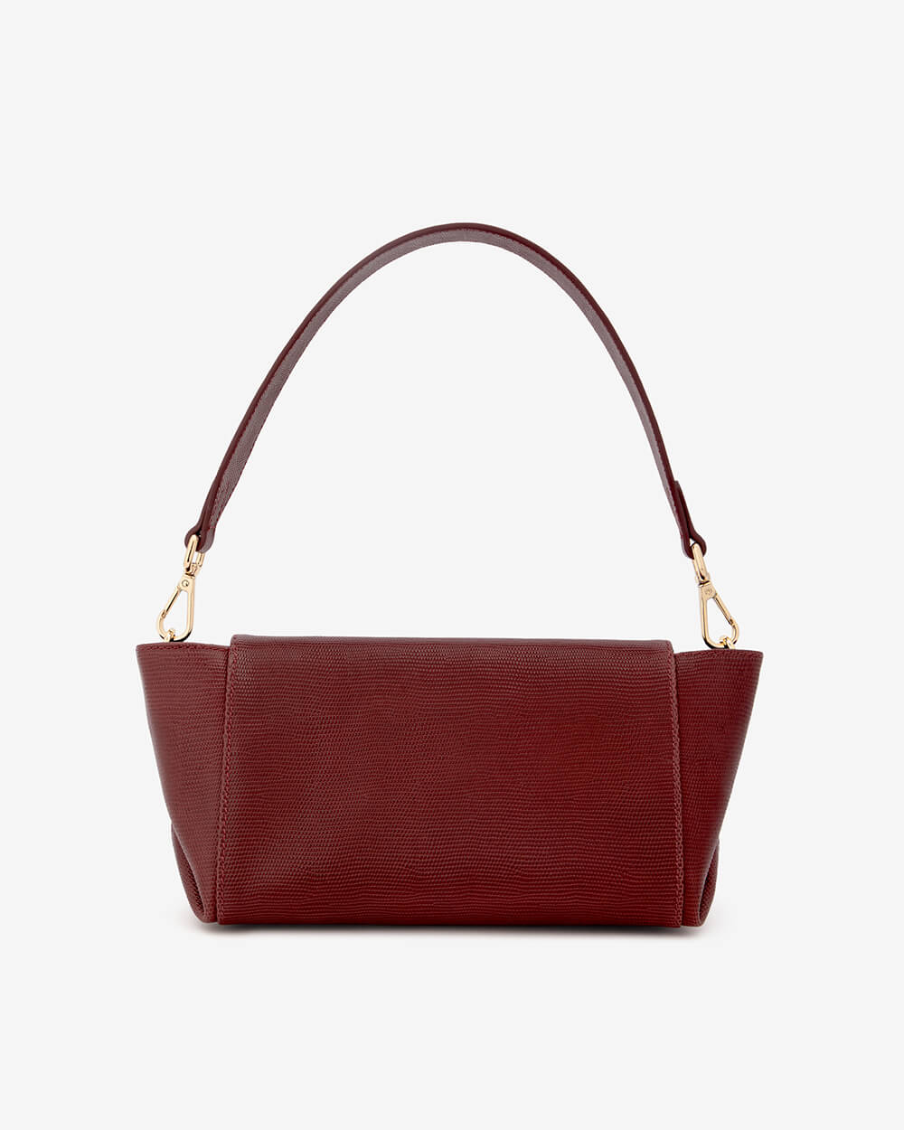 Arlington Milne - Aurora Bag