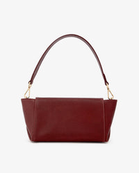 Arlington Milne - Aurora Bag