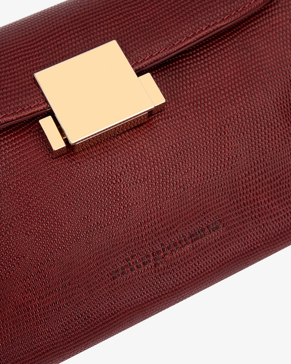 Arlington Milne - Aurora Bag