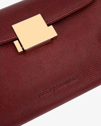 Arlington Milne - Aurora Bag