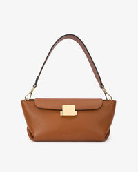 Arlington Milne - Aurora Bag