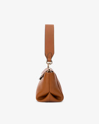 Arlington Milne - Aurora Bag