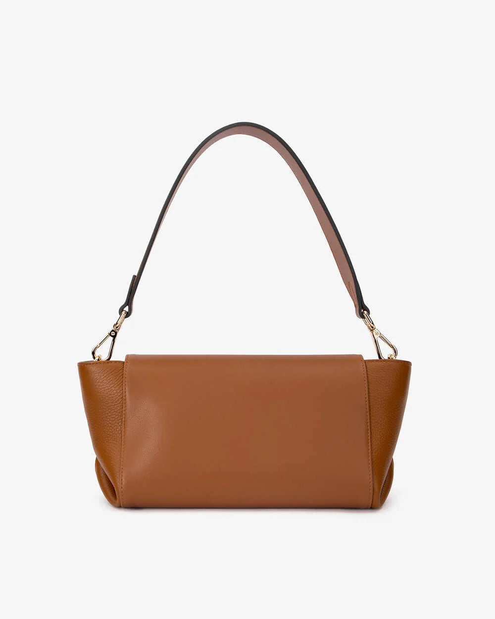 Arlington Milne - Aurora Bag