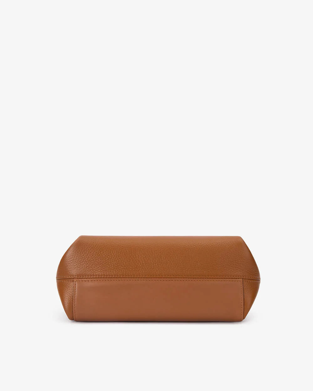 Arlington Milne - Aurora Bag