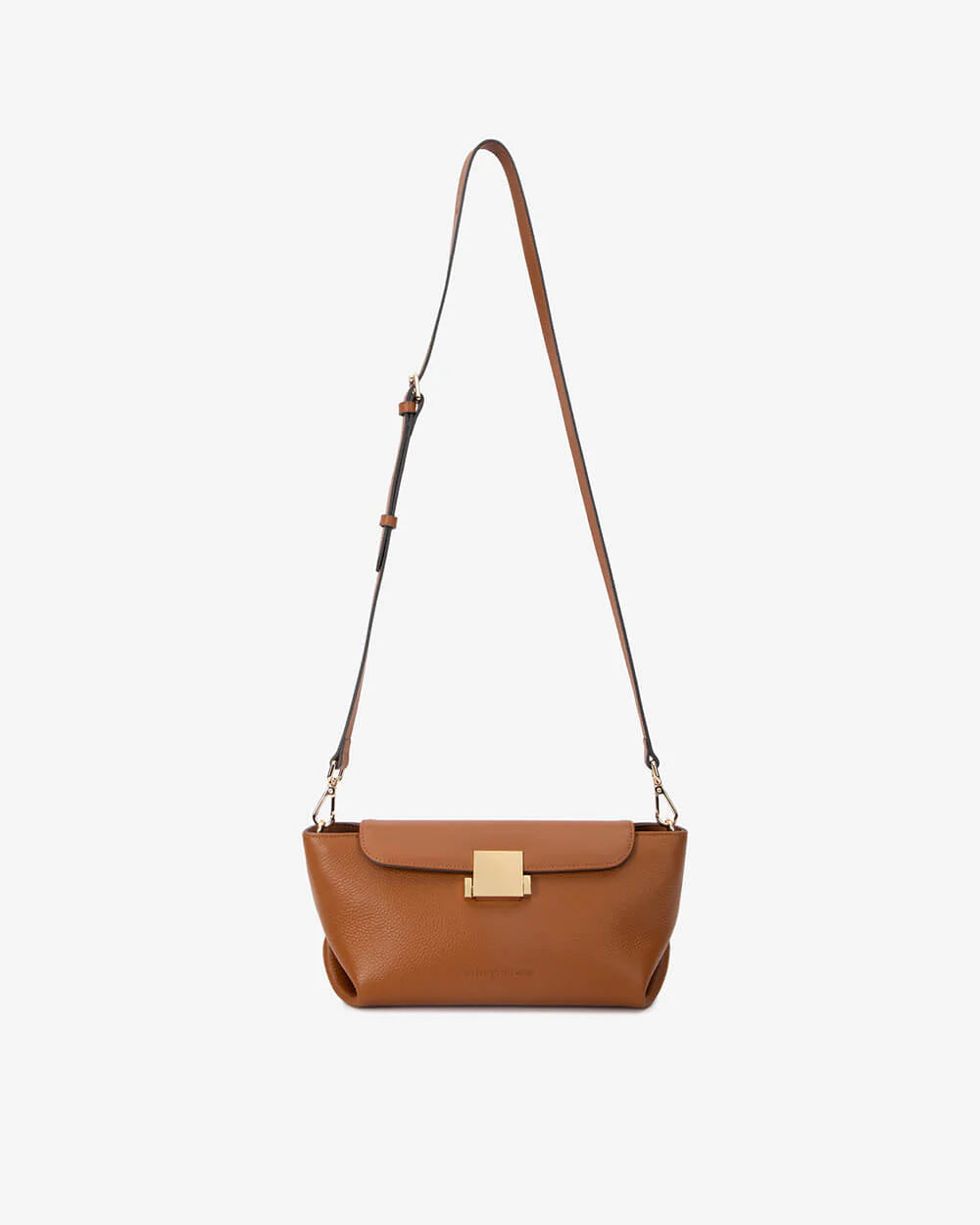 Arlington Milne - Aurora Bag