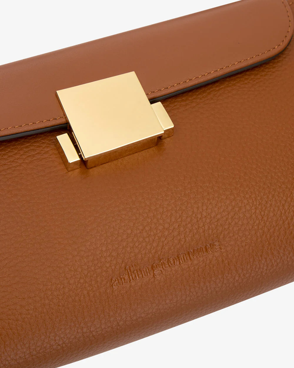 Arlington Milne - Aurora Bag