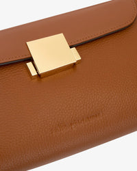 Arlington Milne - Aurora Bag