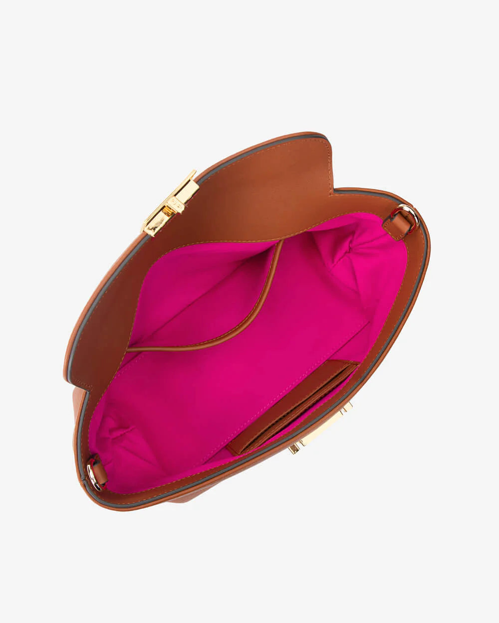 Arlington Milne - Aurora Bag