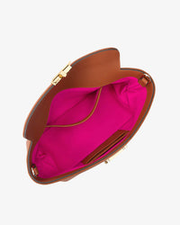 Arlington Milne - Aurora Bag