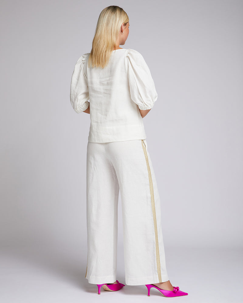 Bianca Trouser